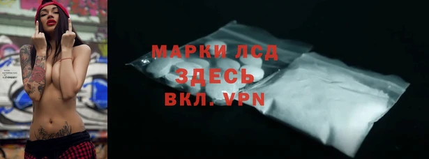 тгк Кулебаки